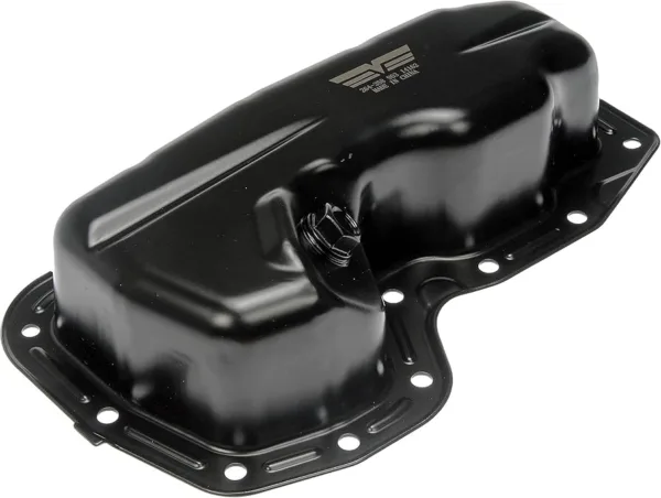 CARTER DE MOTOR JEEP GRAND CHEROKEE / RAM 1500 / JOURNEY / DURANGO 3.6 11-23