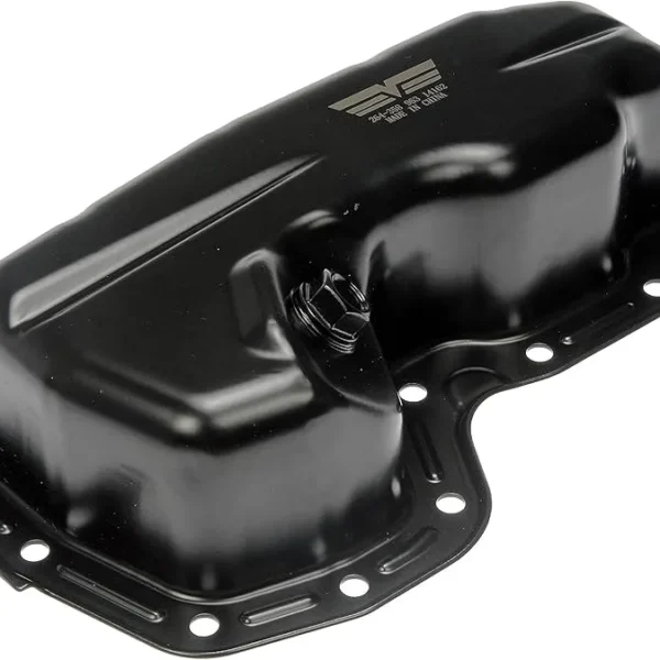 CARTER DE MOTOR JEEP GRAND CHEROKEE / RAM 1500 / JOURNEY / DURANGO 3.6 11-23