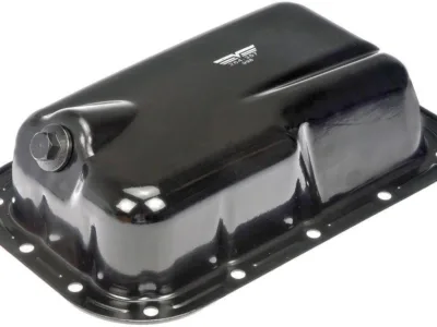 CARTER DE MOTOR JEEP WRANGLER 11-18 DODGE CHARGER / CHALLENGER 11-23 CHRYSLER 300 11-23 DORMAN