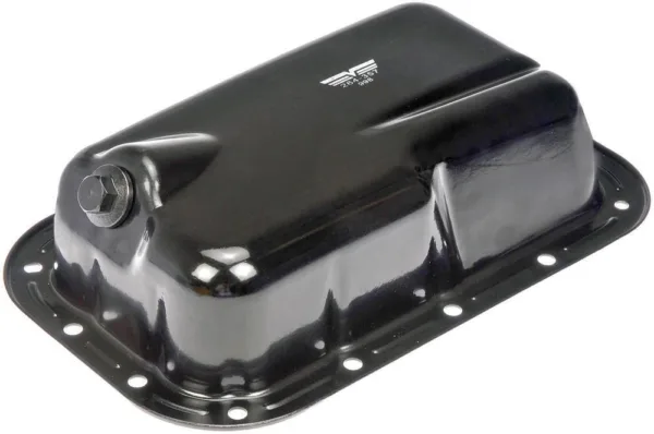 CARTER DE MOTOR JEEP WRANGLER 11-18 DODGE CHARGER / CHALLENGER 11-23 CHRYSLER 300 11-23 DORMAN