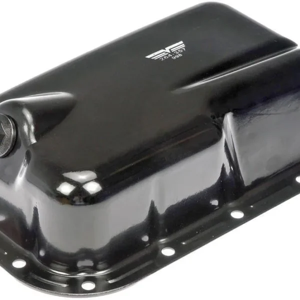 CARTER DE MOTOR JEEP WRANGLER 11-18 DODGE CHARGER / CHALLENGER 11-23 CHRYSLER 300 11-23 DORMAN