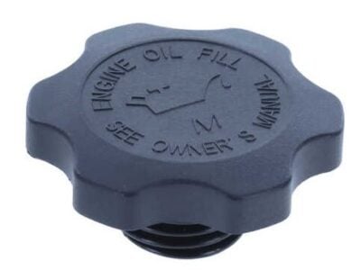 TAPA LLENADO DE ACEITE MOTOR JEEP / DODGE / CHRYSLER 94-05 MOTORAD