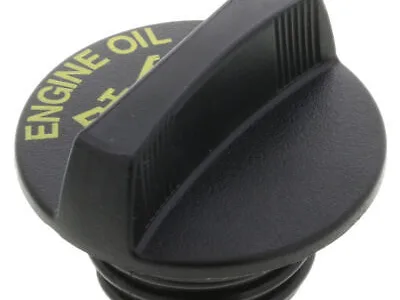 TAPA LLENADO DE ACEITE JEEP COMPASS / CALIBER / G-CHEROKEE DODGE CALIBER / JOURNEY 07-21 MOTORAD