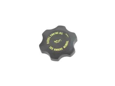 TAPA LLENADO DE ACEITE MOTOR RAM 2500 03-22 MOPAR