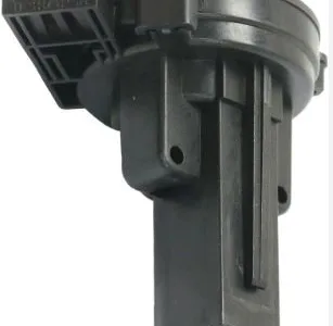 SWICTH DE ENCENDIDO DAKOTA/DURANGO/RAM 06-11 STANDARD