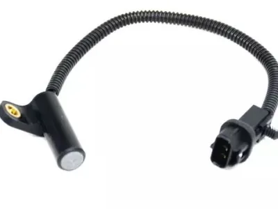 SENSOR DE POSICIÓN DEL CIGUEÑAL GRAND CHEROKEE/WRANGLER 01-04 STANDARD