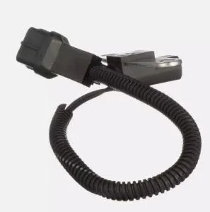 SENSOR DE POSICIÓN DEL CIGUEÑAL CHEROKEE MOTOR 4.0L 97-01 STANDARD