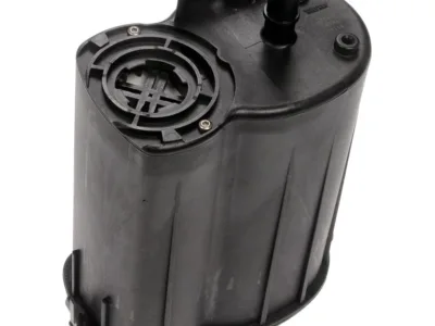 CANISTER DODGE CALIBER 09-11 JEEP COMPASS / PATRIOT 07-11 DORMAN