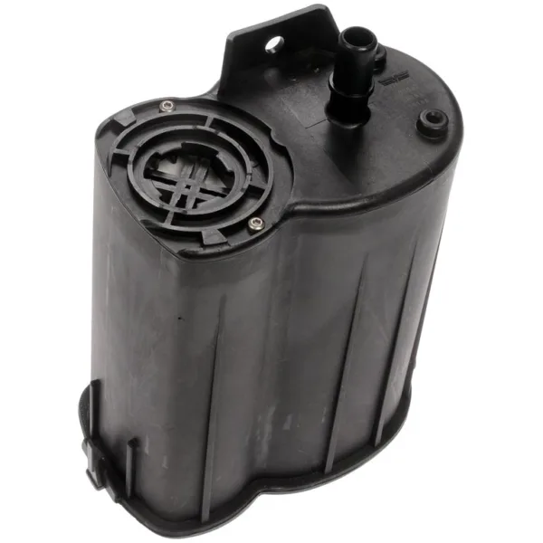 CANISTER DODGE CALIBER 09-11 JEEP COMPASS / PATRIOT 07-11 DORMAN