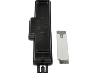 TAPA FILTRO DE CABINA (POLEN) JEEP / DODGE / RAM 09-21 DORMAN