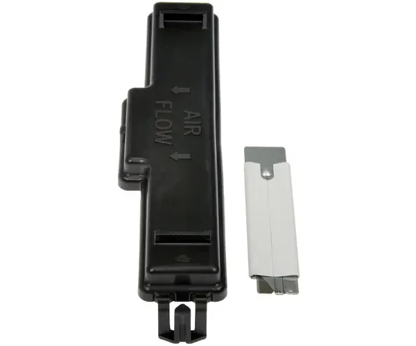 TAPA FILTRO DE CABINA (POLEN) JEEP / DODGE / RAM 09-21 DORMAN