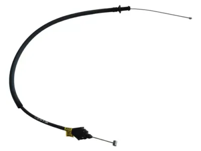 PIOLA DE ACELERADOR DODGE CARAVAN V-6 96-00 MOPAR