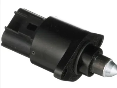 VALVULA IAC SEBRING/CARAVAN/GRAND CARAVAN/STRATUS STANDARD