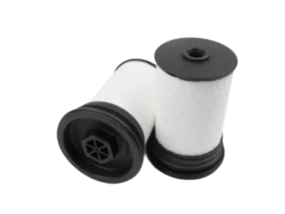 KIT FILTROS (2) PETROLEO Y DECANTADOR GRAND CHEROKEE 3.0 DIESEL 11-21 HK