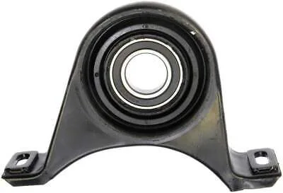 SOPORTE DE CARDAN DODGE MAGNUM / CHARGER / 300 07-14 DORMAN
