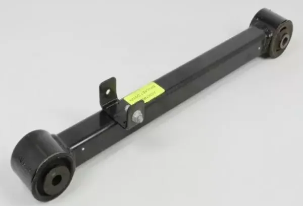 BRAZO DE MANDO TRASERO GRAND CHEROKEE/COMMANDER 08-10 MOPAR