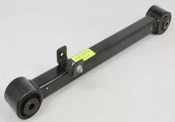 BRAZO DE MANDO TRASERO GRAND CHEROKEE/COMMANDER 08-10 MOPAR
