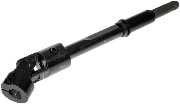 EJE INTERMEDIO COLUMNA DIRECCION WRANGLER JK 07-18 DORMAN