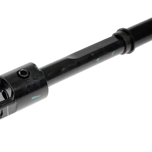 EJE INTERMEDIO COLUMNA DIRECCION WRANGLER JK 07-18 DORMAN