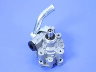 BOMBA DE DIRECCION HIDRAULICA SEBRING / STRATUS 2.7 01-06 MOPAR