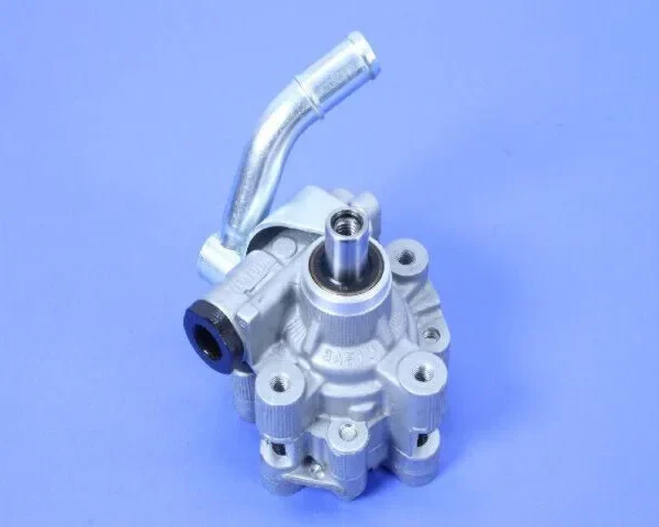 BOMBA DE DIRECCION HIDRAULICA SEBRING / STRATUS 2.7 01-06 MOPAR