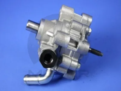 BOMBA DE DIRECCION HIDRAULICA SEBRING / STRATUS 2.4 01-06 MOPAR