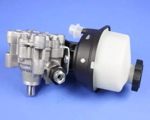 BOMBA DE DIRECCION HIDRAULICA CHRYSLER PACIFICA 05-08 MOPAR