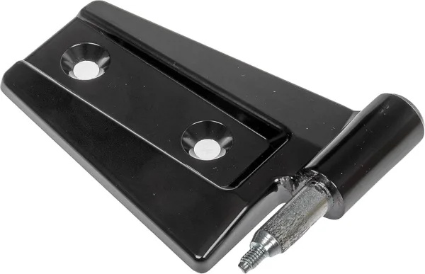 BISAGRA PUERTA DELANTERA Y TRASERA  SUPERIOR DERECHA JEEP WRANGLER JK 07-18 DORMAN
