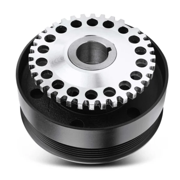 POLEA DE CIGUEÑAL RANGER 2.3-2.5 95-01 DORMAN