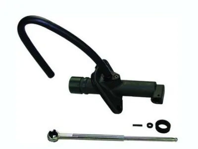 BOMBA DE EMBRAGUE AEROSTAR/RANGER 88-91 PERFECTION