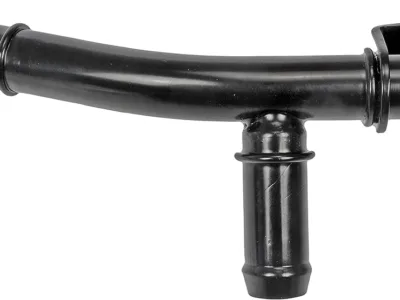 TUBO SALIDA BOMBA DE AGUA FORD F-150 / MUSTANG 5.0 11-23 DORMAN