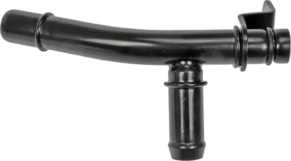 TUBO SALIDA BOMBA DE AGUA FORD F-150 / MUSTANG 5.0 11-23 DORMAN
