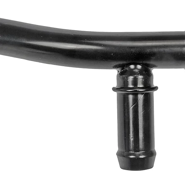 TUBO SALIDA BOMBA DE AGUA FORD F-150 / MUSTANG 5.0 11-23 DORMAN