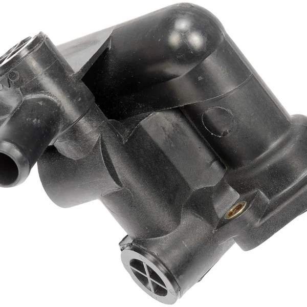 PORTA TERMOSTATO FORD RANGER 2.5 98-01 DORMAN
