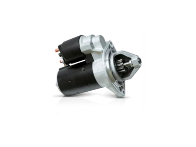 MOTOR DE PARTIDA FORD FOCUS / FIESTA / ECOSPORT 1.6 03-12 TAIWAN