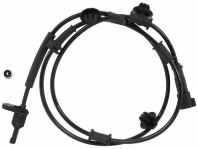 SENSOR DE ABS RUEDA TRASERA DERECHA F-150 15-20 STANDARD