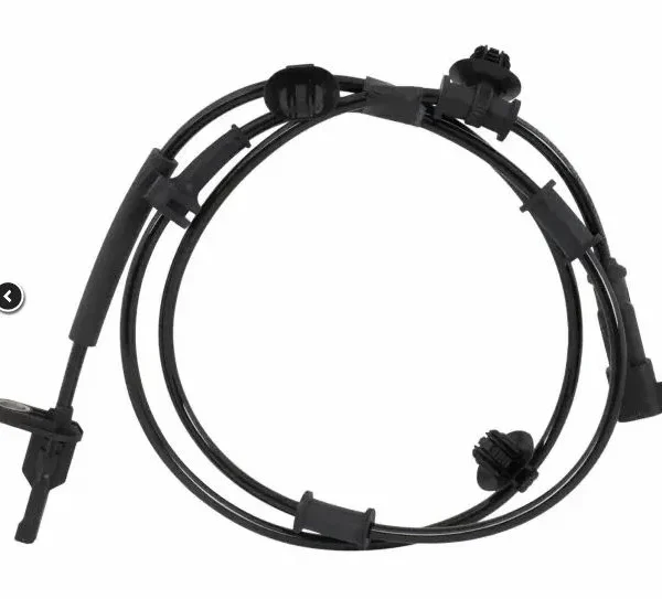 SENSOR DE ABS RUEDA TRASERA DERECHA F-150 15-20 STANDARD