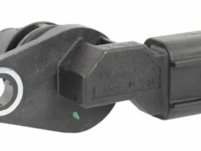 SENSOR DE POSICIÓN DEL EJE DE LAVAS ECOSPORT/ESCAPE/FOCUS/FUSION/RANGER 06-20 STANDARD
