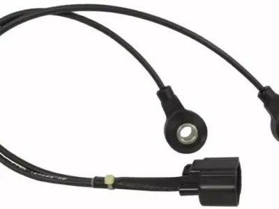 SENSOR DE GOLPE (KNOCK) EXPLORER/EDGE/F150/EXPEDITION/MUSTANG/FUSION 07-23 STANDARD