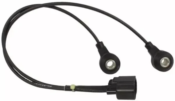 SENSOR DE GOLPE (KNOCK) EXPLORER/EDGE/F150/EXPEDITION/MUSTANG/FUSION 07-23 STANDARD