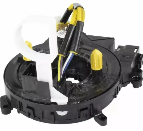 CLOCK-SPRING FORD F-150 11-24 STANDARD - Imagen 3