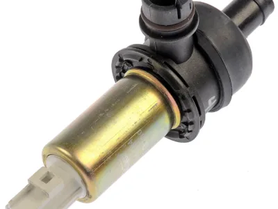 SOLENOIDE DE VENTILACION CANISTER FORD RANGER / MUSTANG / F-150 / EXPEDITION 98-06 DORMAN
