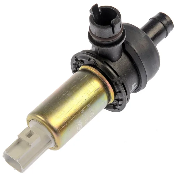 SOLENOIDE DE VENTILACION CANISTER FORD RANGER / MUSTANG / F-150 / EXPEDITION 98-06 DORMAN