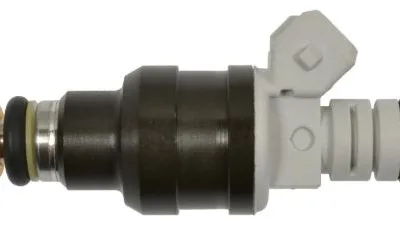 INYECTOR DE COMBUSTIBLE AEROSTAR/F150/F250/MUSTANG/RANGER/TAURUS 86-01 STANDARD