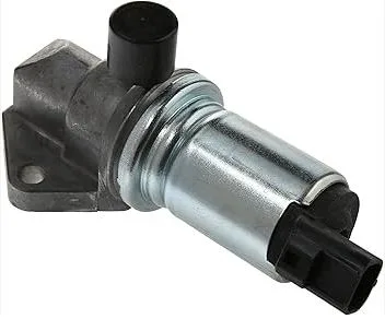 VALVULA IAC EXPLORER/RANGER 98-00 OEM