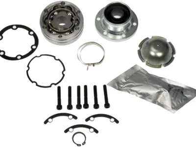 REPARACION DE CARDAN DELANTERO EXPLORER 97-06 RANGER 98-11 DORMAN