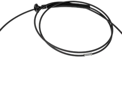 PIOLA CAPOT C/MANILLA FORD EXPLORER 01-05 RANGER 98-011 DORMAN