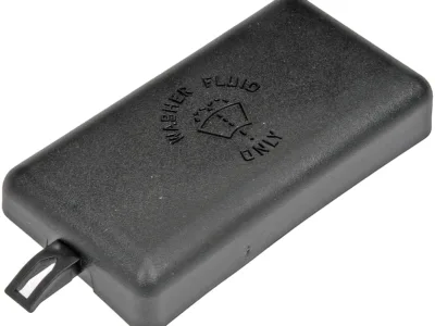 TAPA DEPOSITO LIMPIA PARABRISAS  FORD RANGER / EXPLORER 95-11 DORMAN