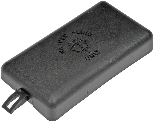 TAPA DEPOSITO LIMPIA PARABRISAS  FORD RANGER / EXPLORER 95-11 DORMAN
