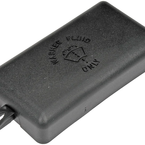 TAPA DEPOSITO LIMPIA PARABRISAS  FORD RANGER / EXPLORER 95-11 DORMAN